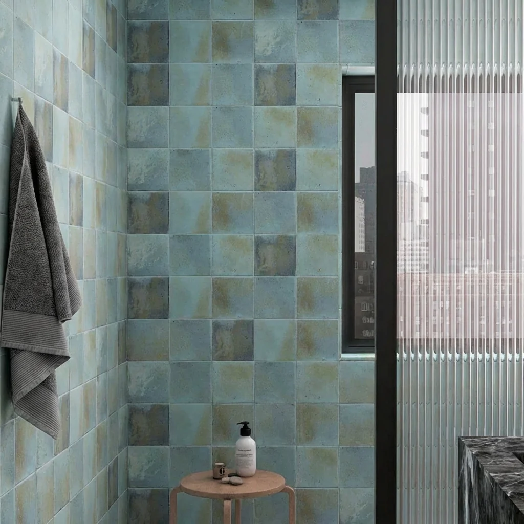 Ambiente - Image 33