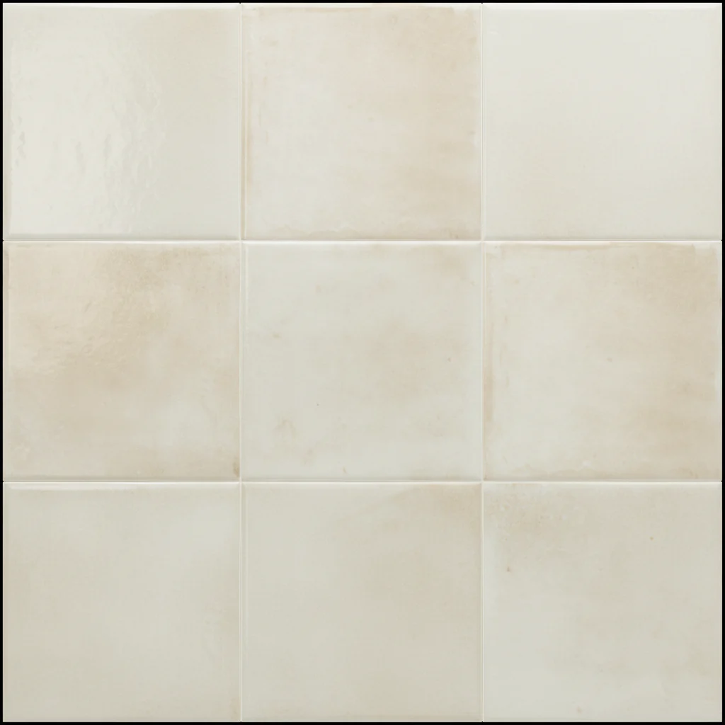 Ambiente - Image 5