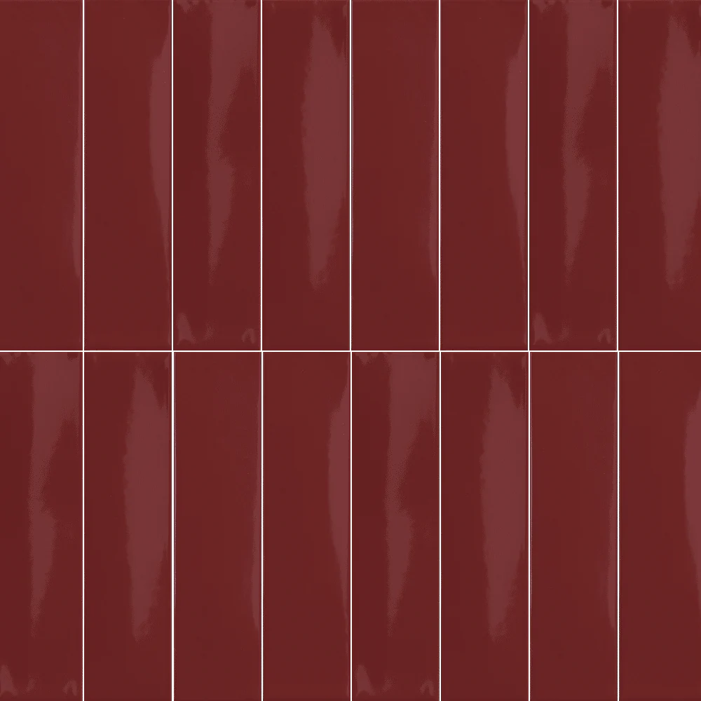 App - Image 25