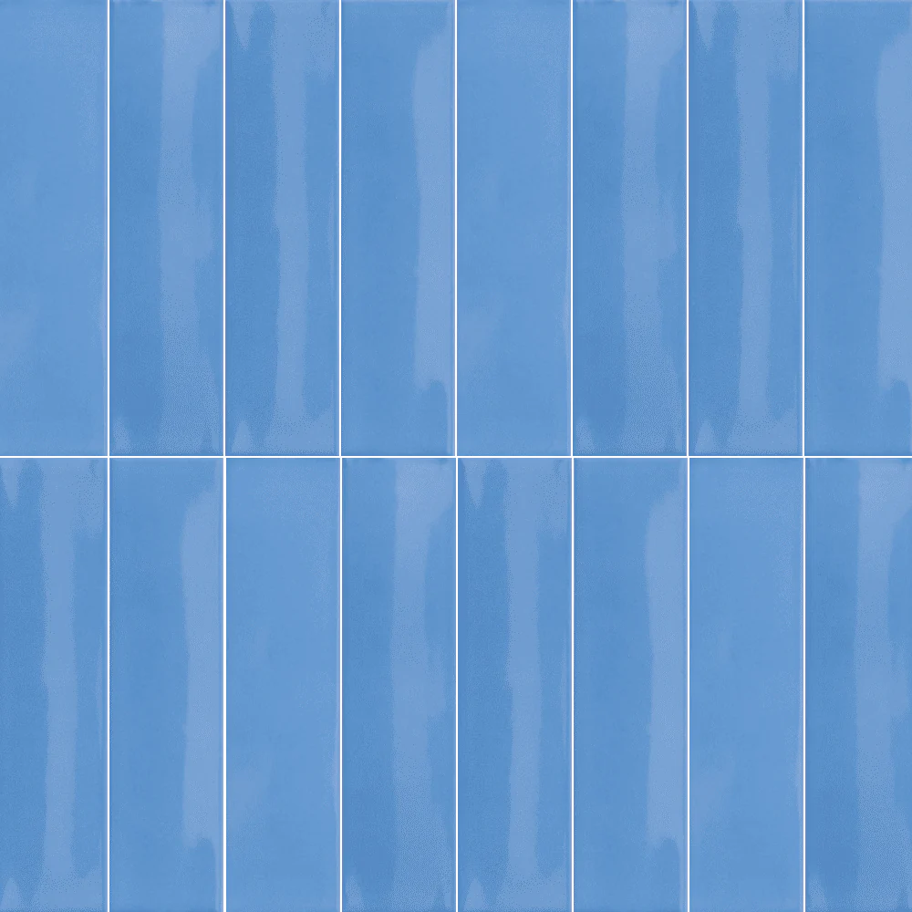 App - Image 29