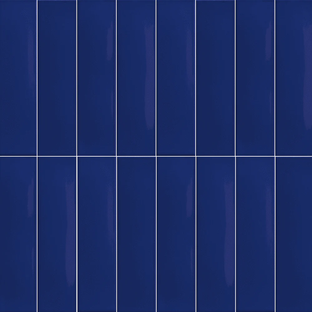 App - Image 30