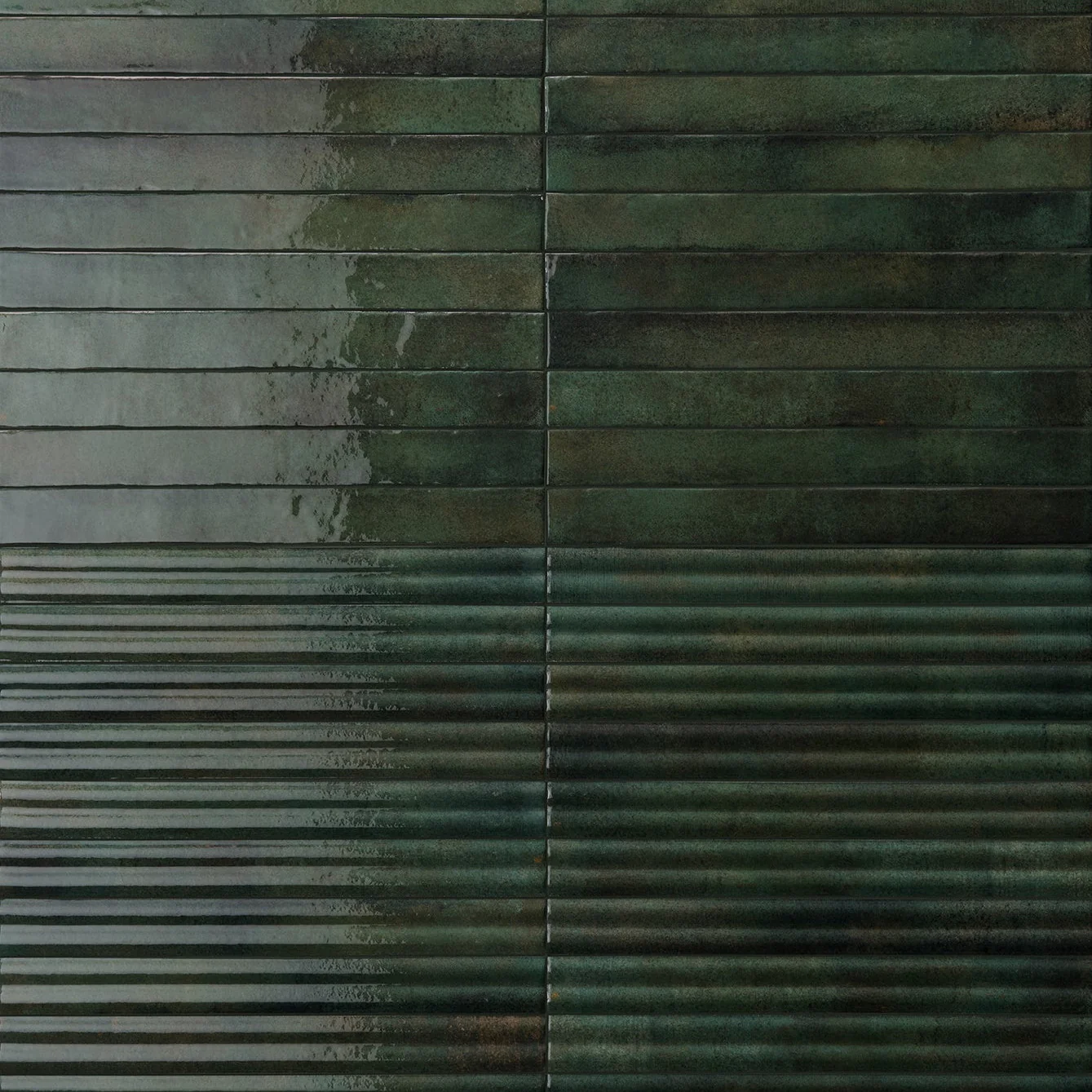 Aura - Image 4