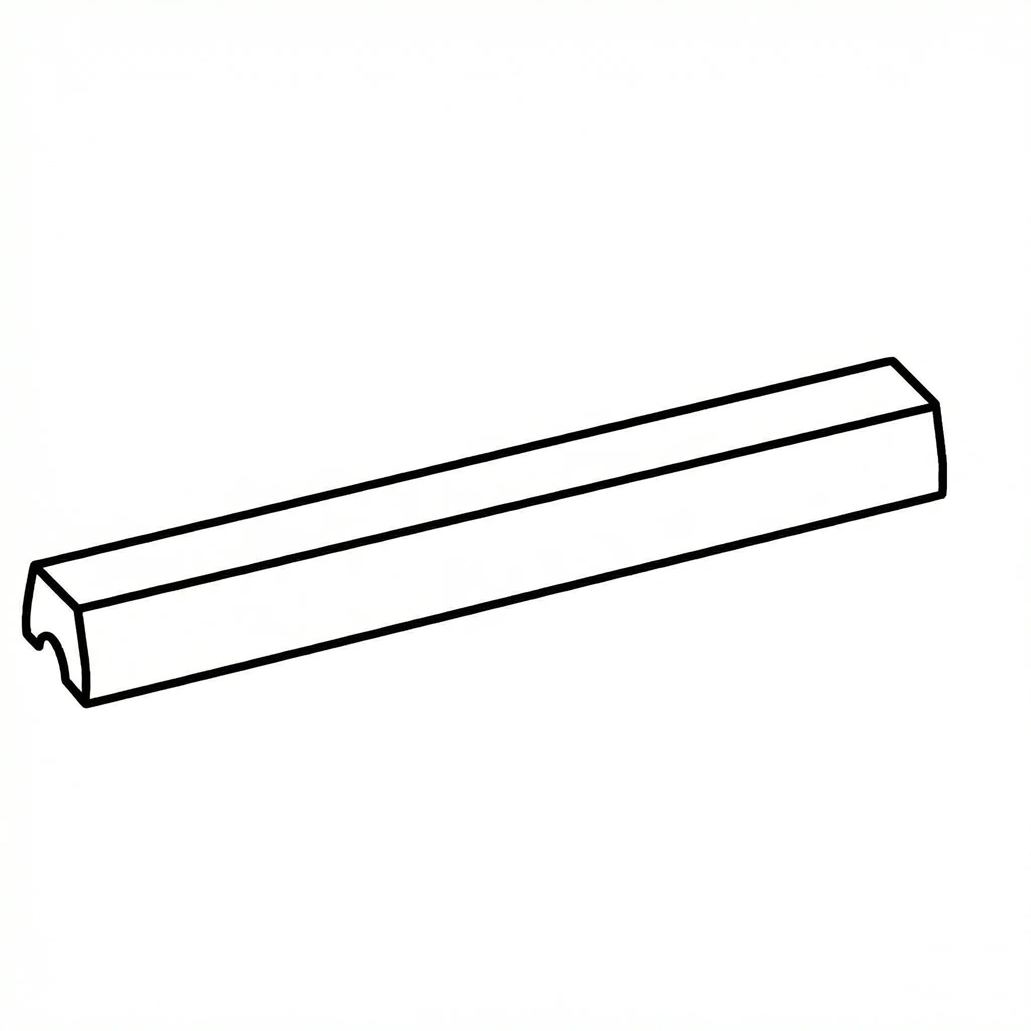 Barca Blank - Image 93