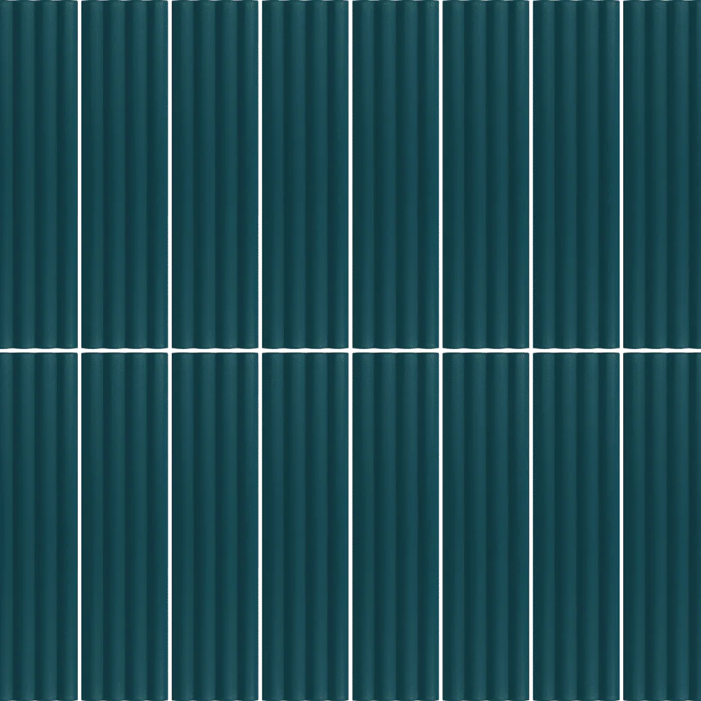 Barca Mat - Image 11