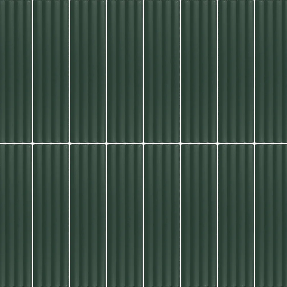 Barca Mat - Image 13
