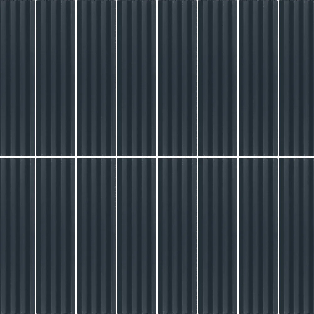 Barca Mat - Image 57