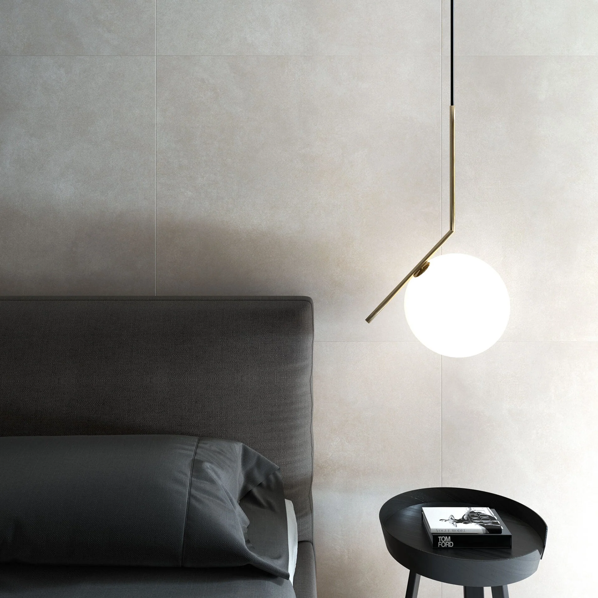Betoni Smoke - Image 5