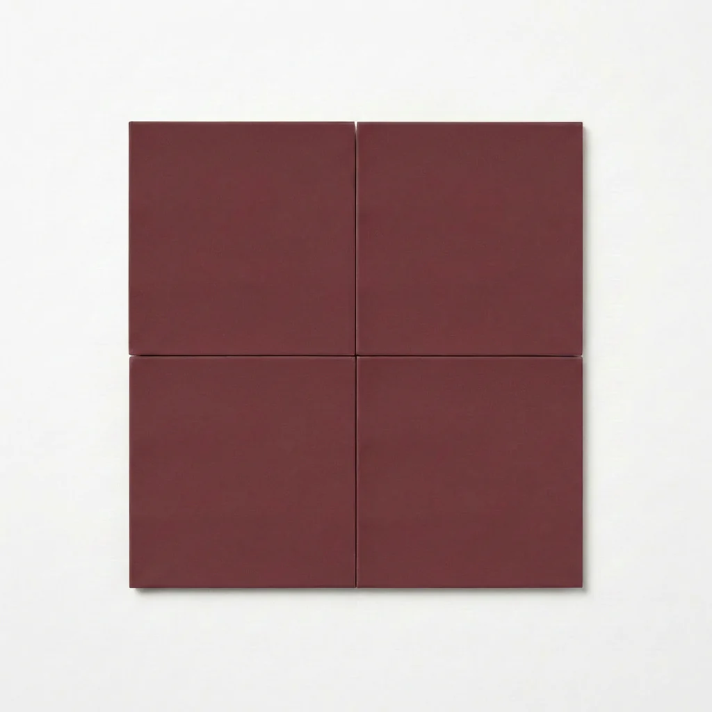 Block Mat - Image 19
