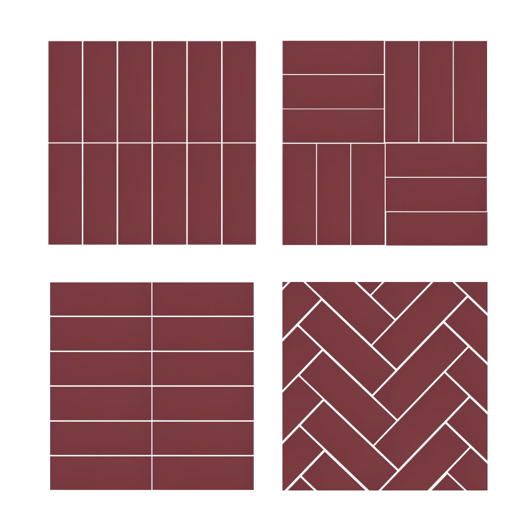 Block Mat - Image 2