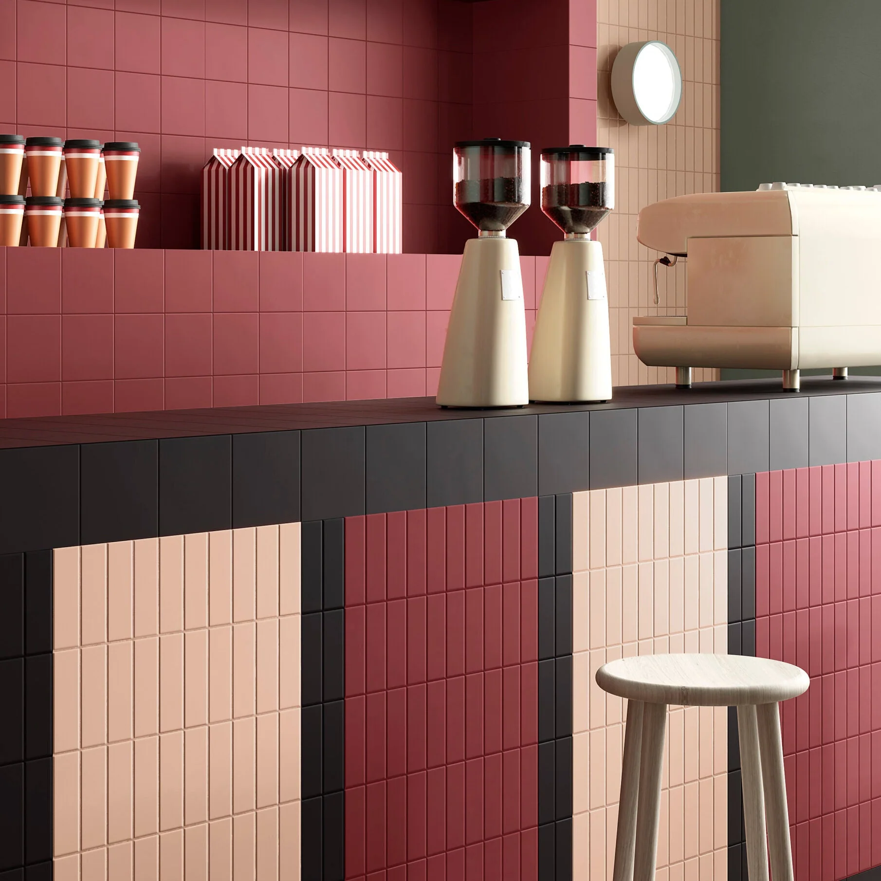 Block Mat - Image 21