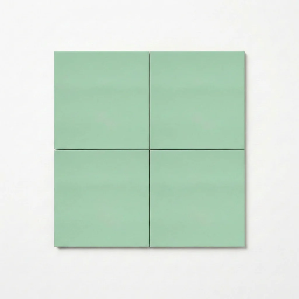 Block Mat - Image 33