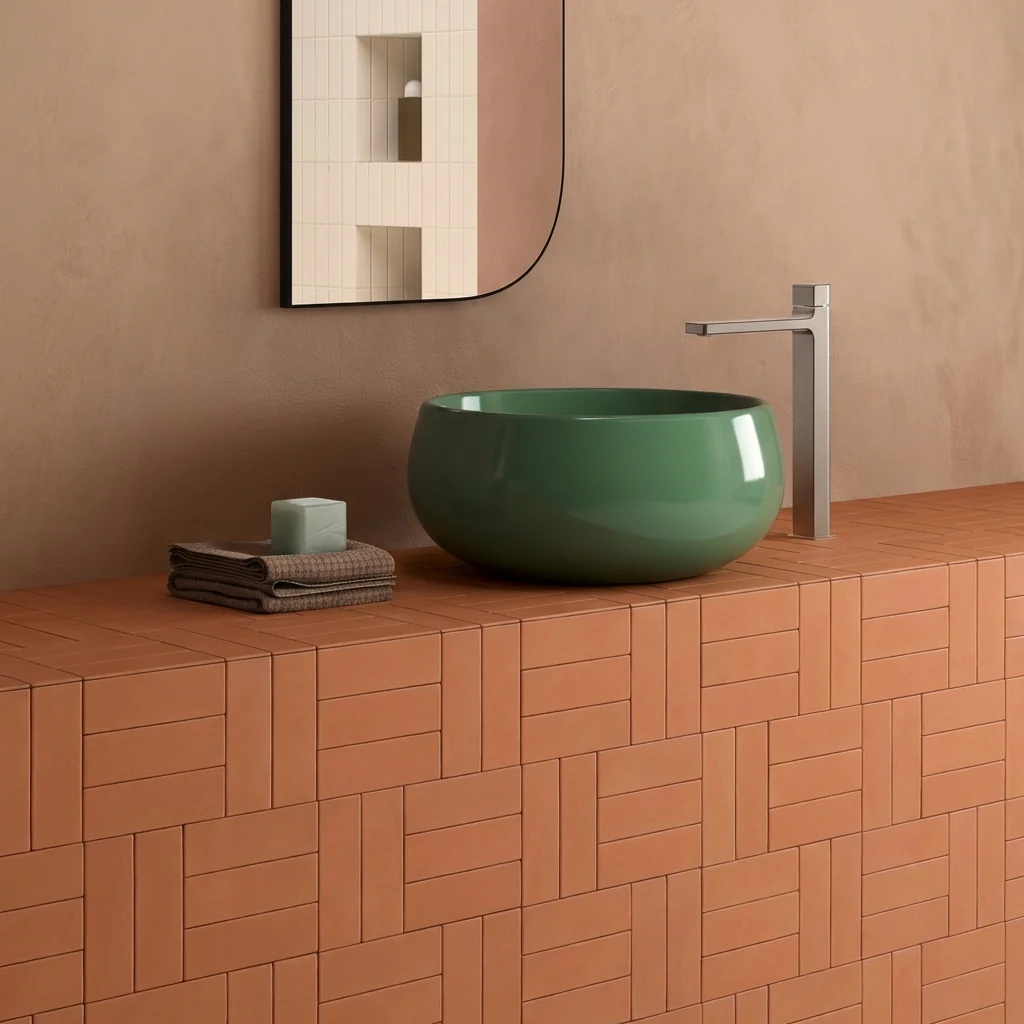 Block Mat - Image 48