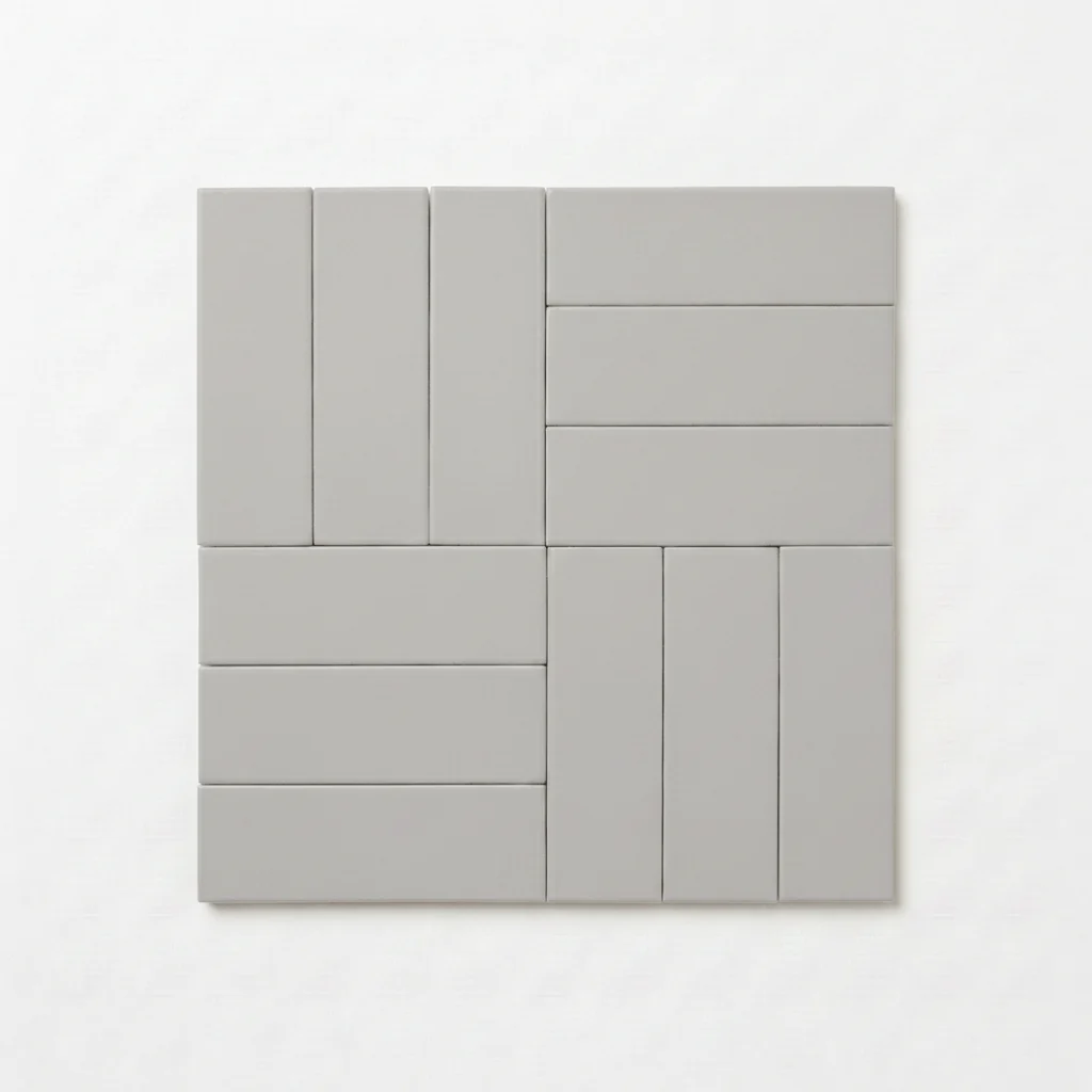 Block Mat - Image 54