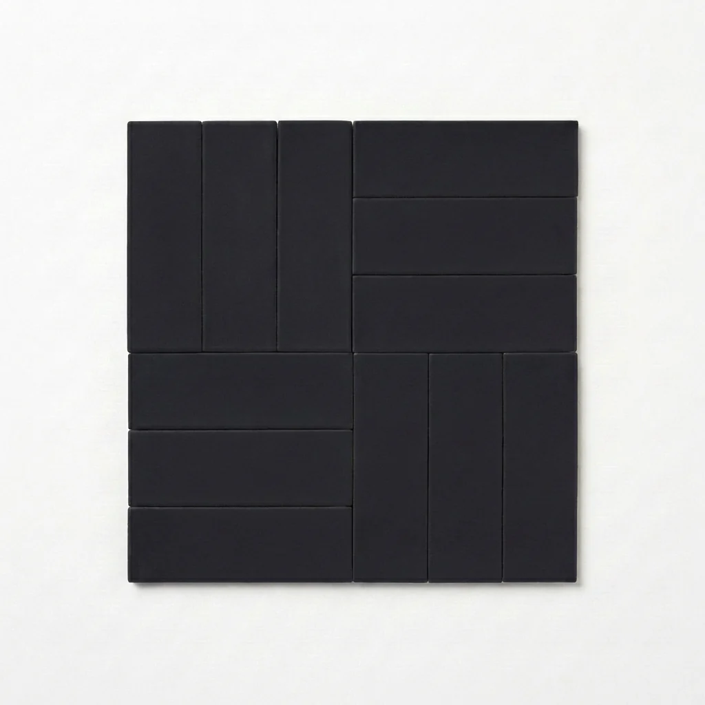 Block Mat - Image 56