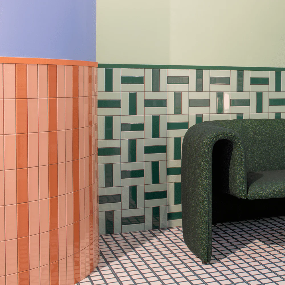 Block Blank - Image 11