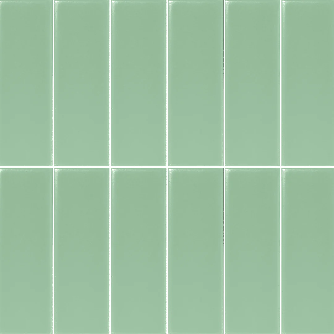 Block Blank - Image 12