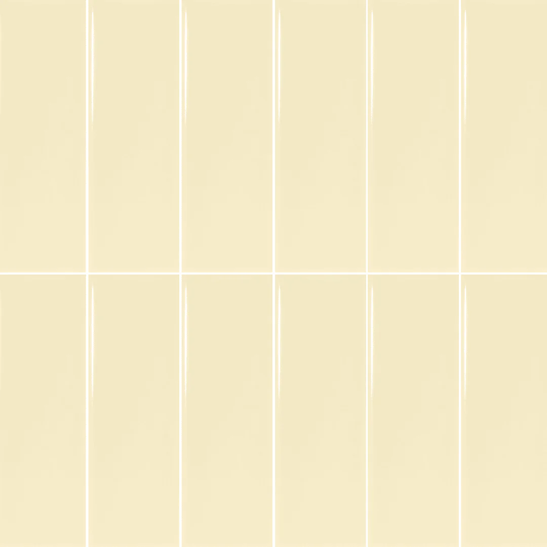 Block Blank - Image 16