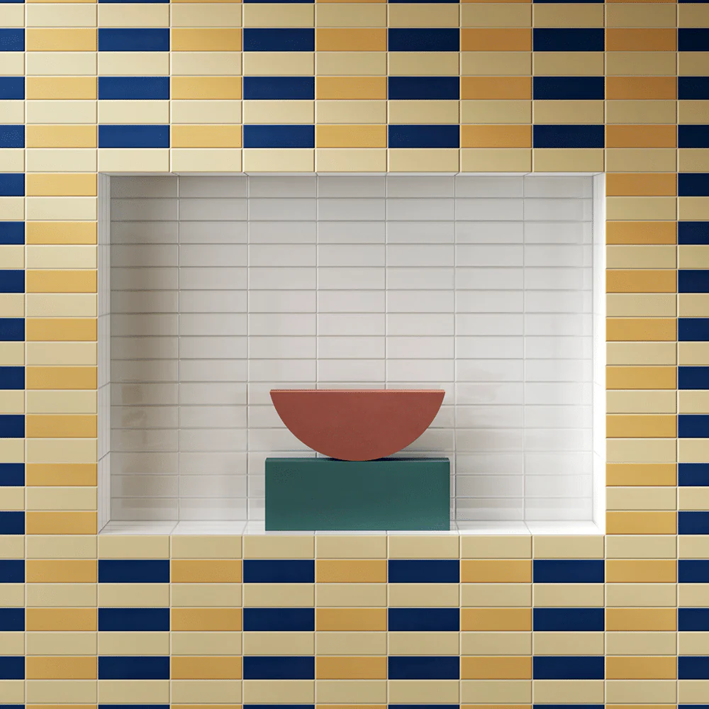 Block Blank - Image 30