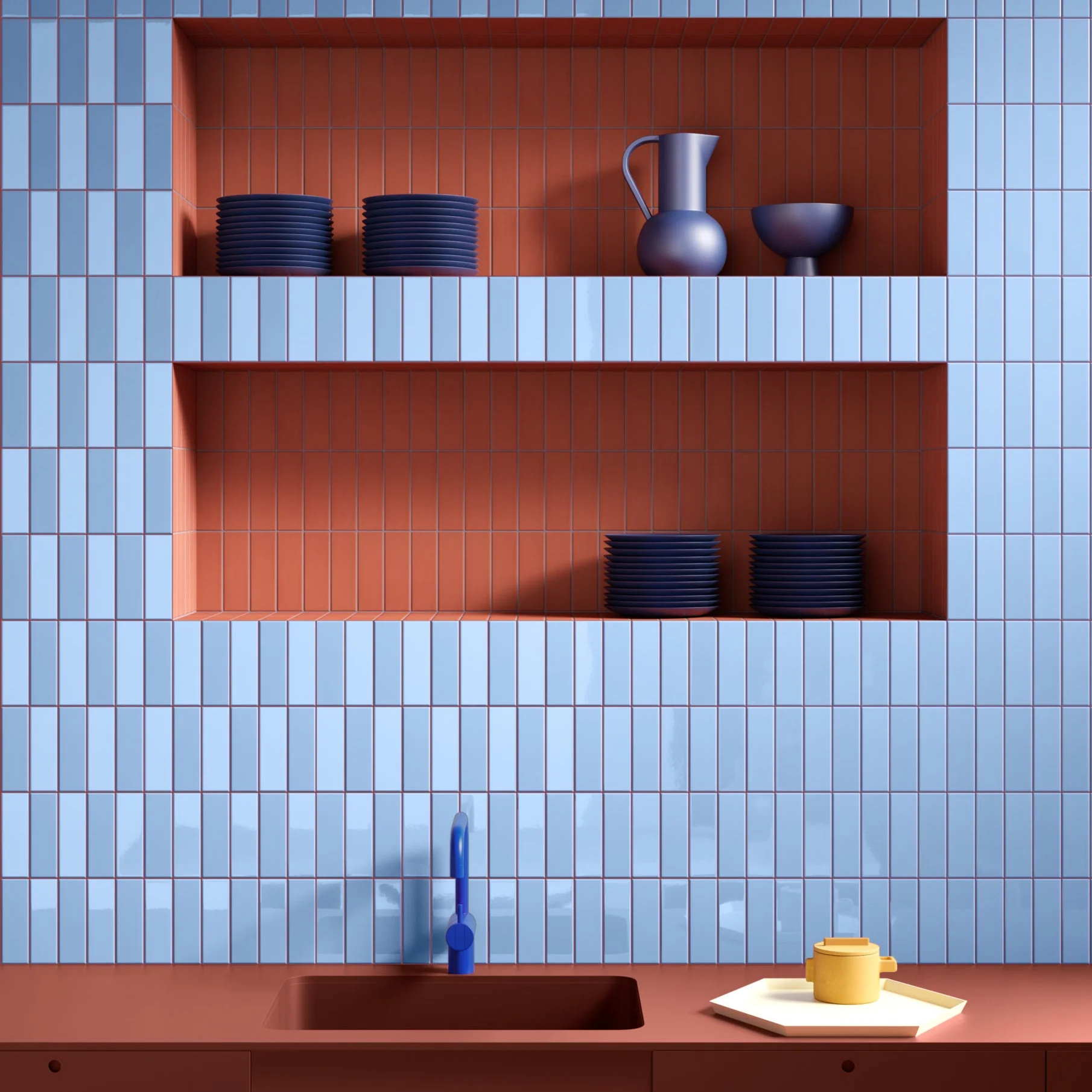 Block Blank - Image 33