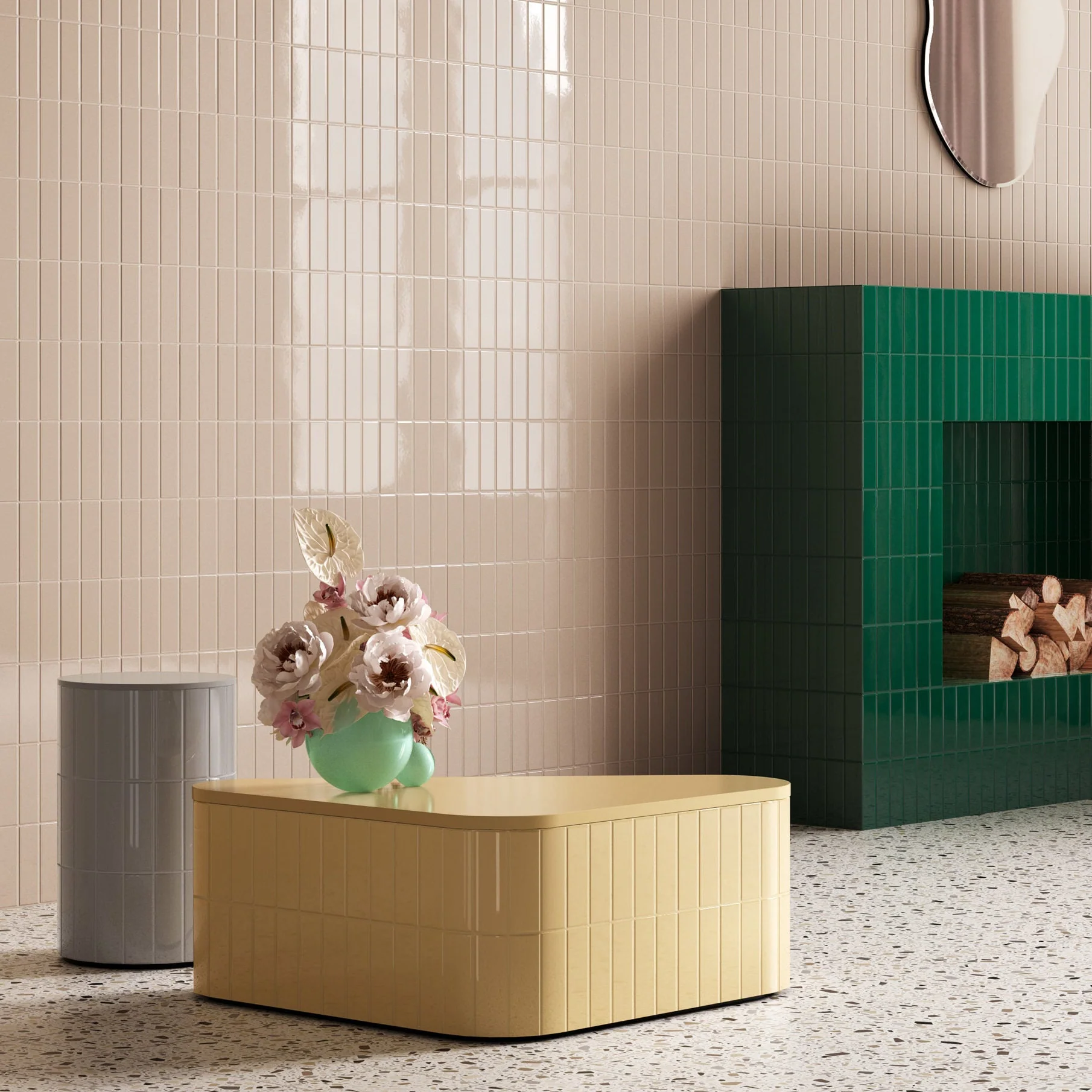Block Blank - Image 8