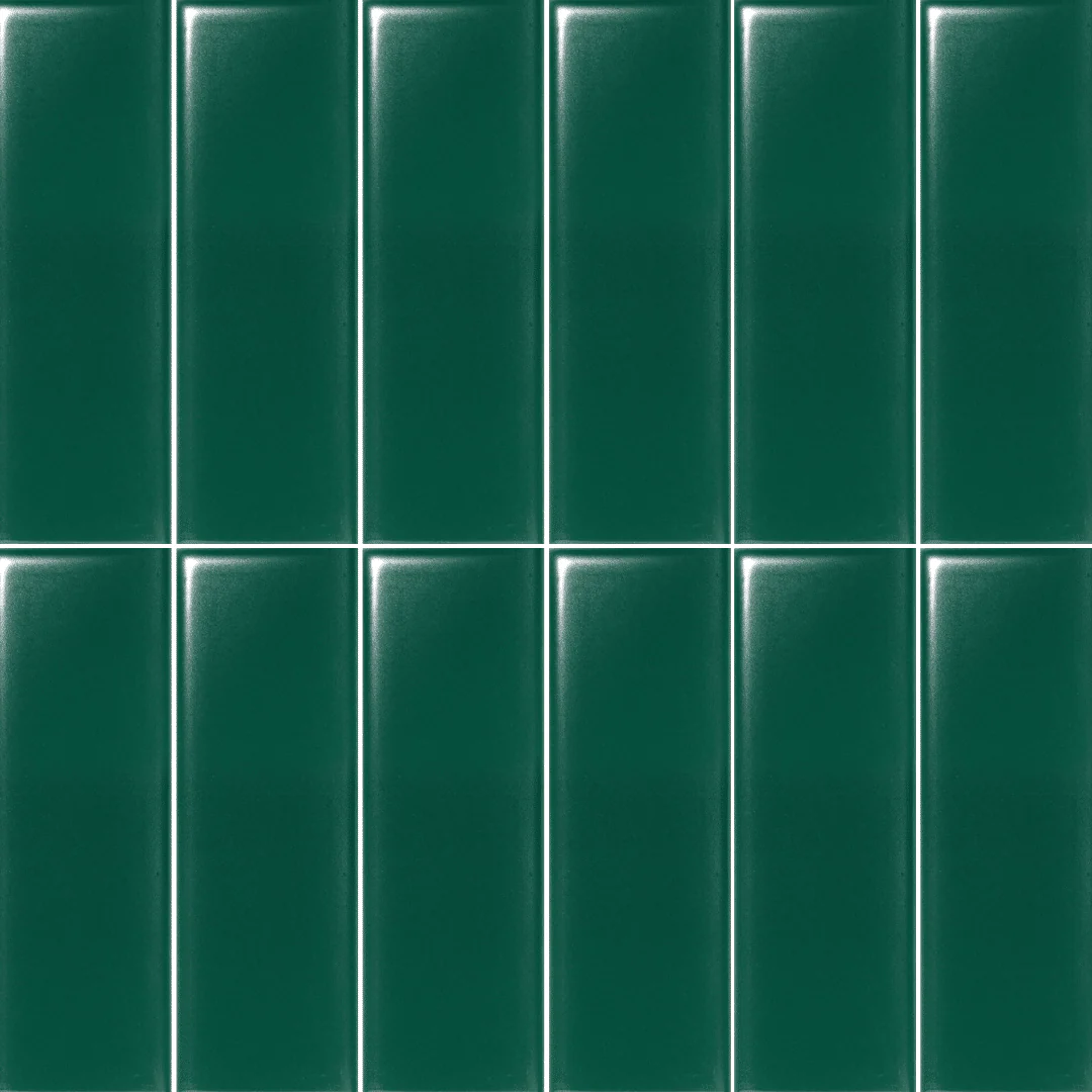 Block Blank - Image 9