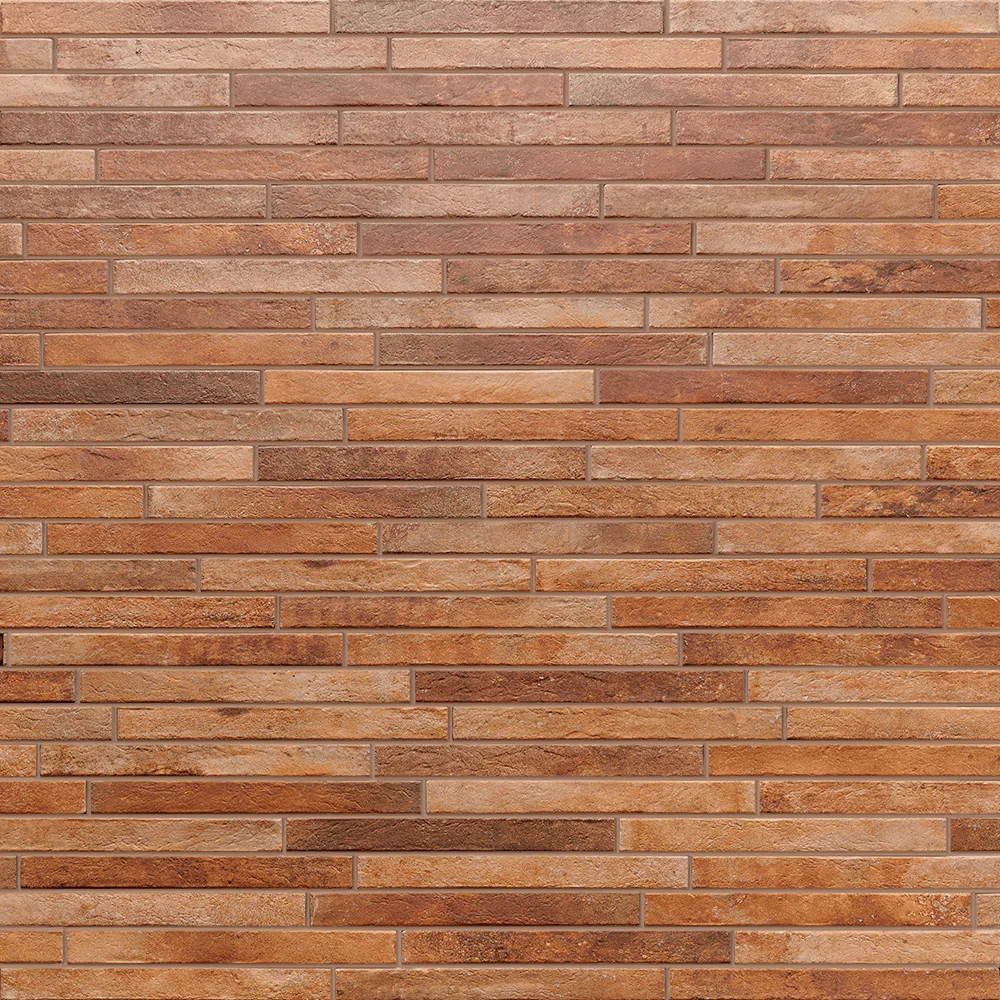Brick - Image 11