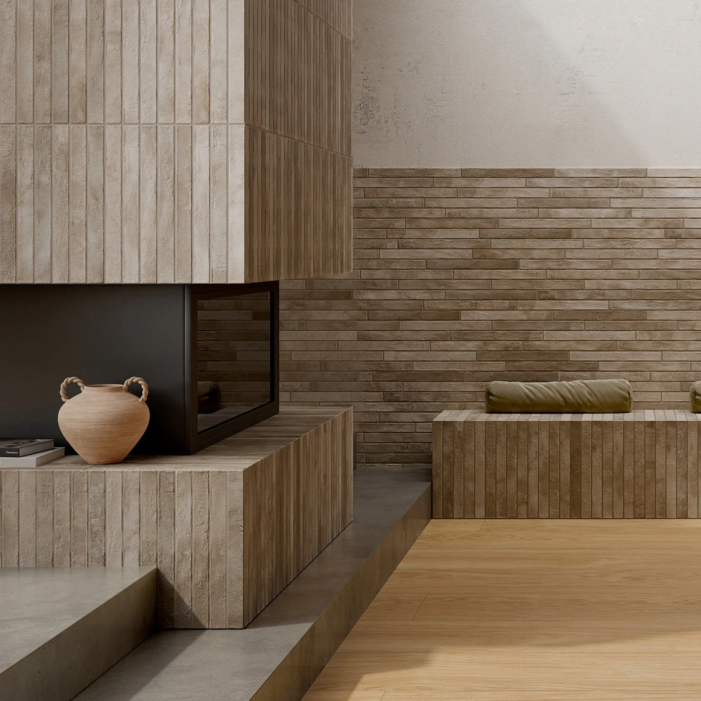 Brick - Image 17