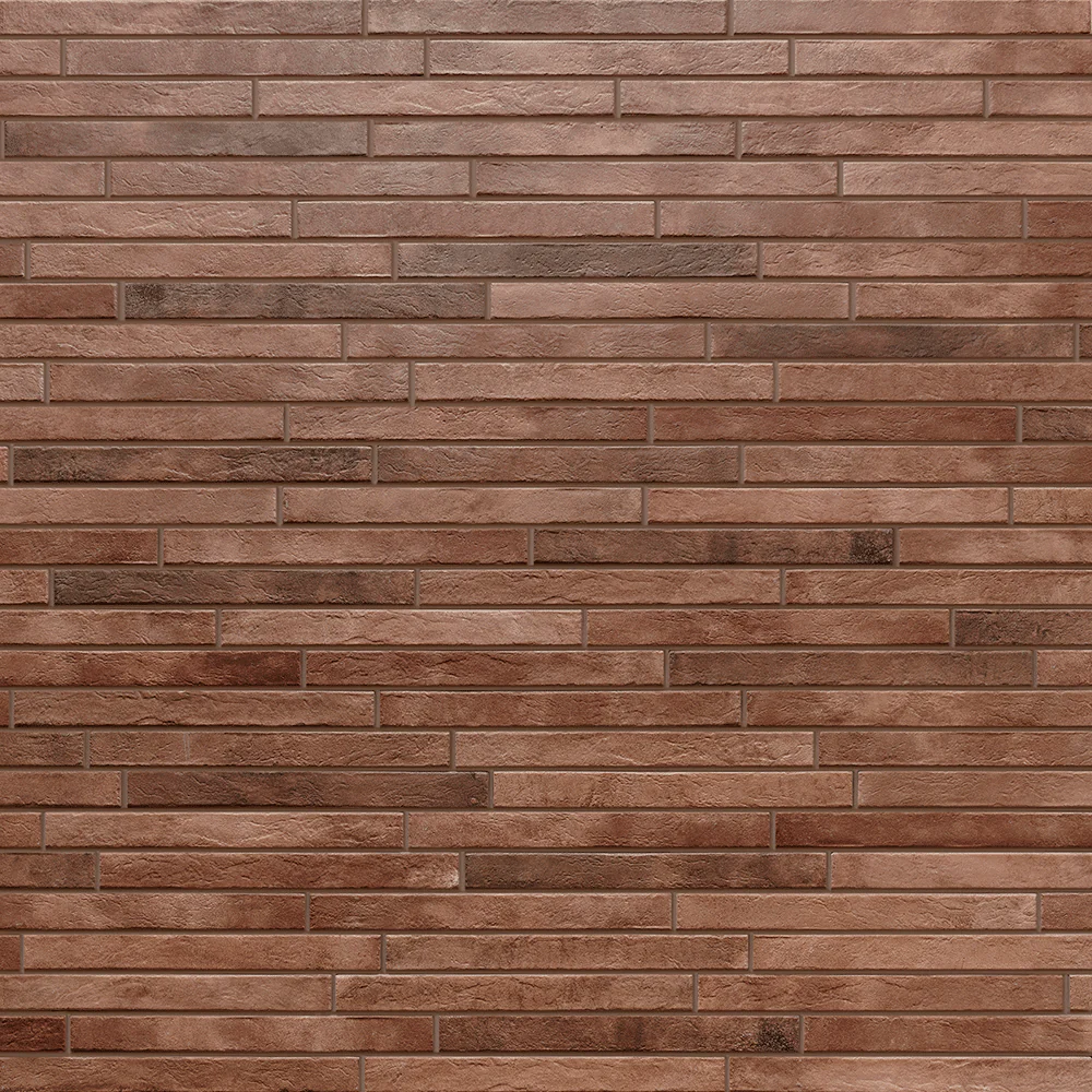 Brick - Image 2