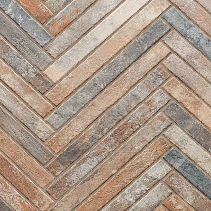 Brick Rustic - Image 11