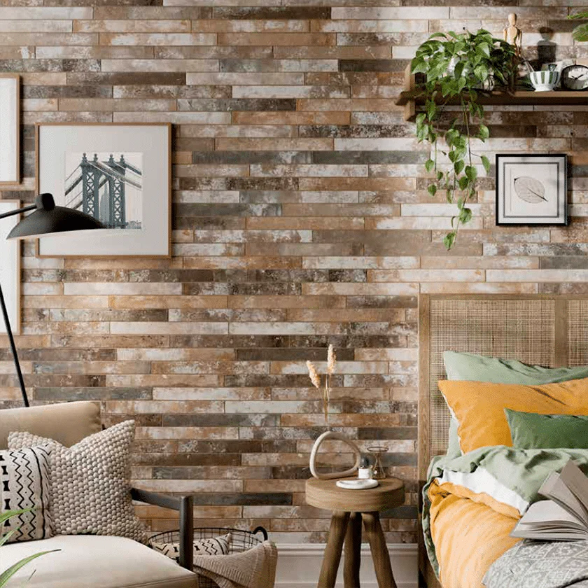 Brick Rustic - Image 12