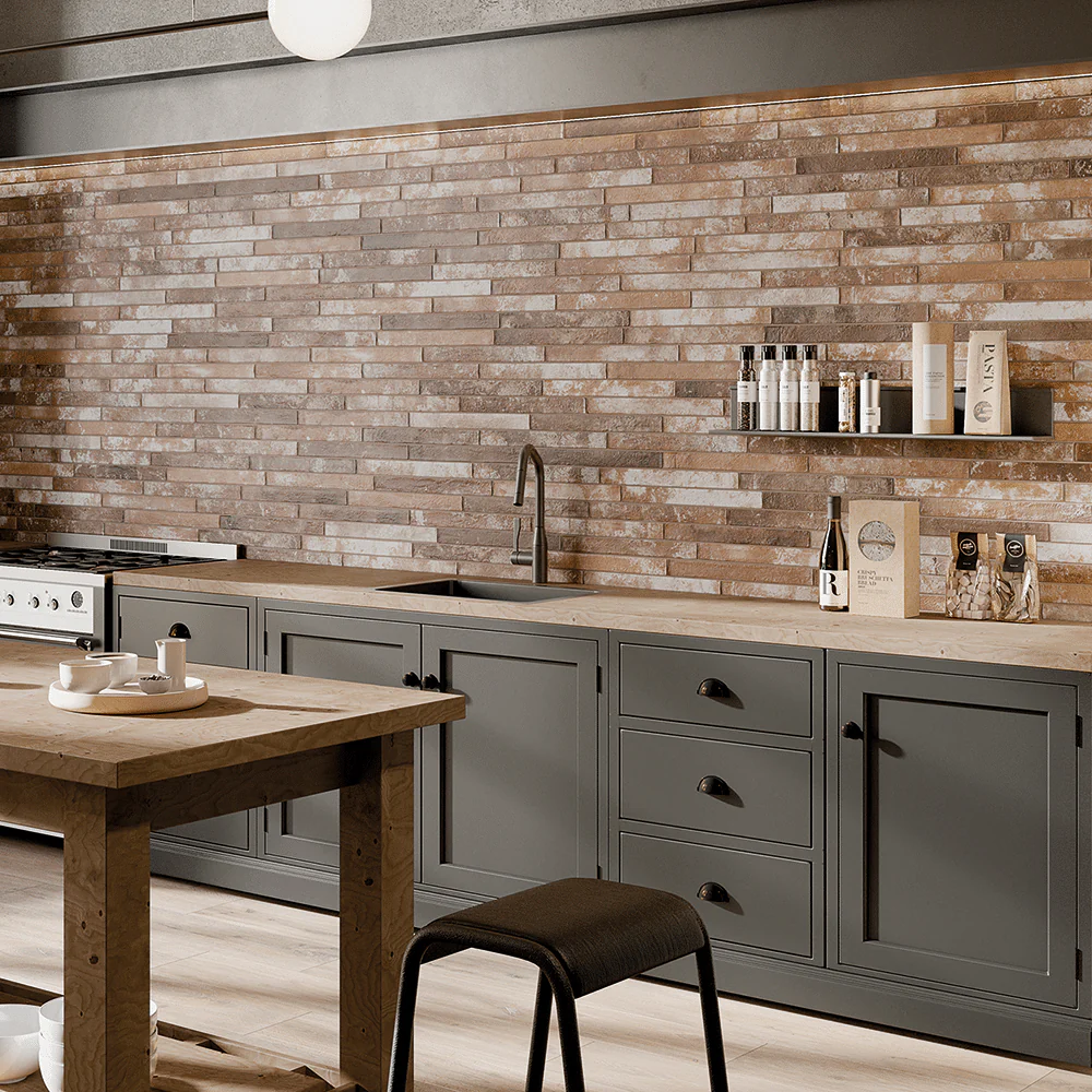Brick Rustic - Image 3