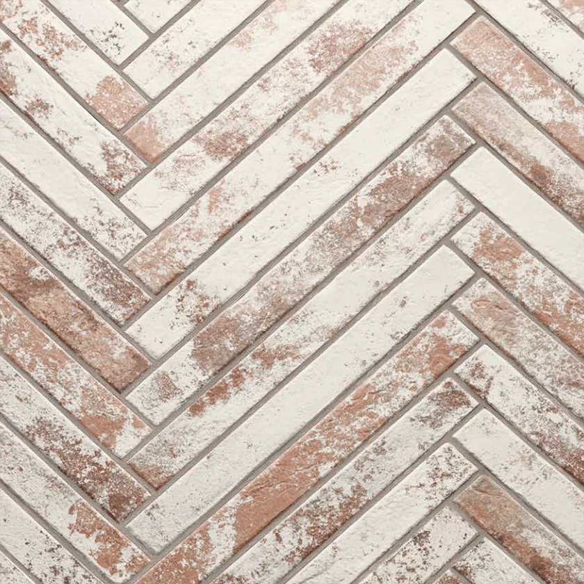 Brick Rustic - Image 9