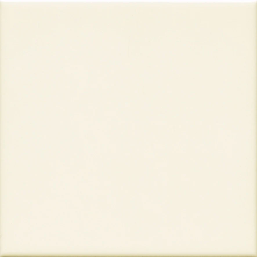 Butchers Choice - Mat - Image 2