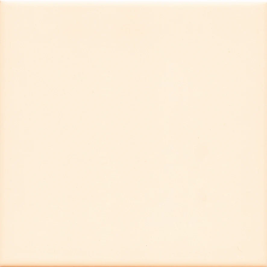Butchers Choice - Mat - Image 22
