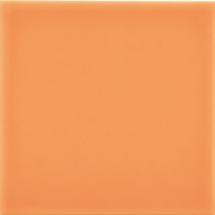 Butchers Choice - Mat - Image 28