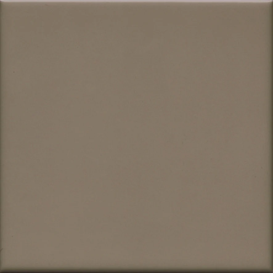 Butchers Choice - Mat - Image 46