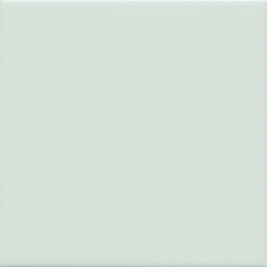 Butchers Choice - Blank - Image 16