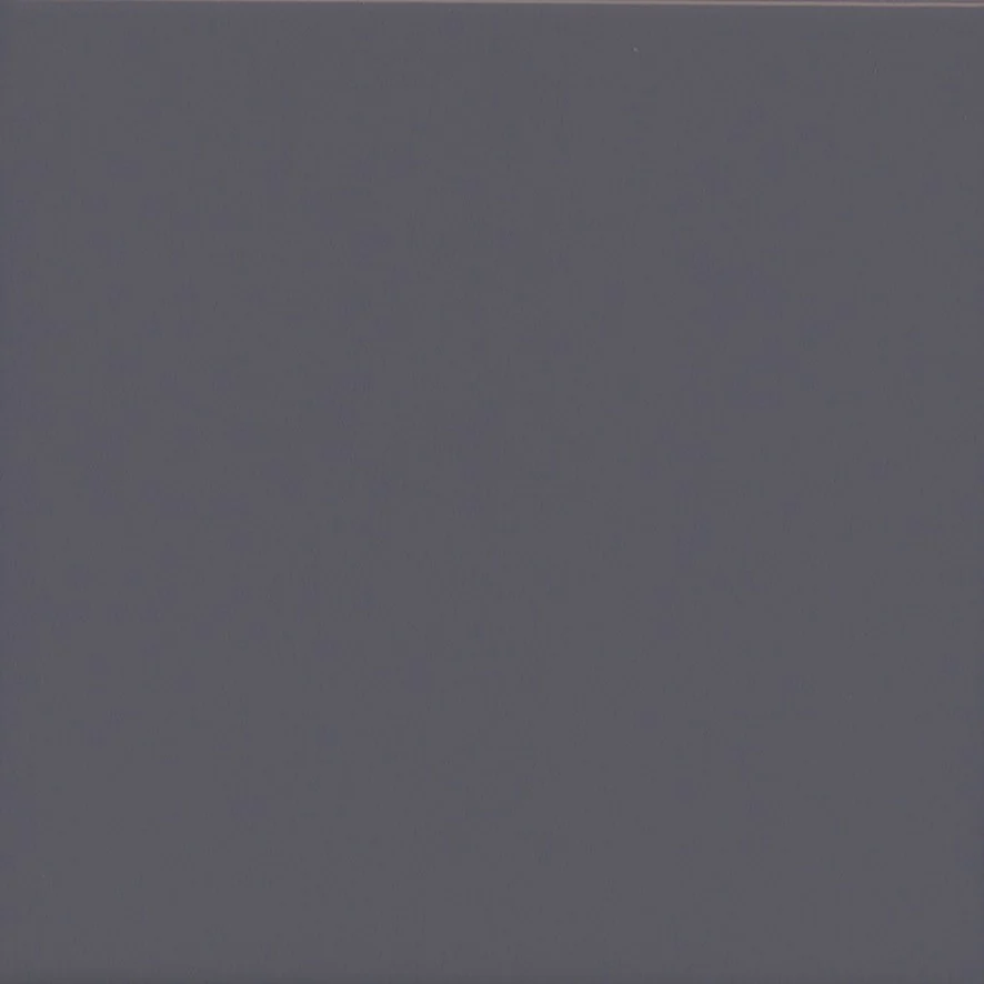 Butchers Choice - Blank - Image 2