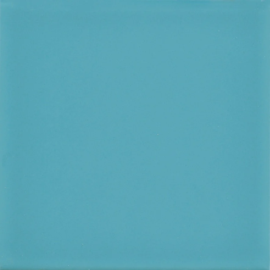 Butchers Choice - Blank - Image 20