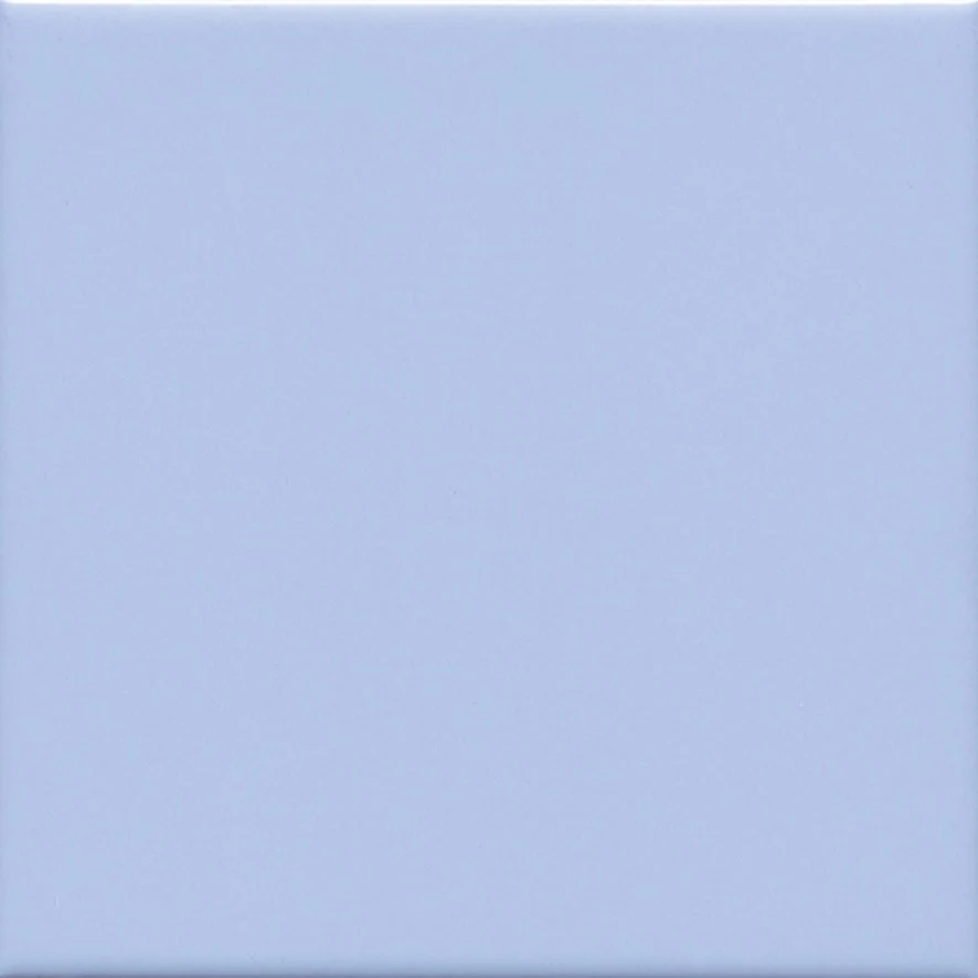 Butchers Choice - Blank - Image 30