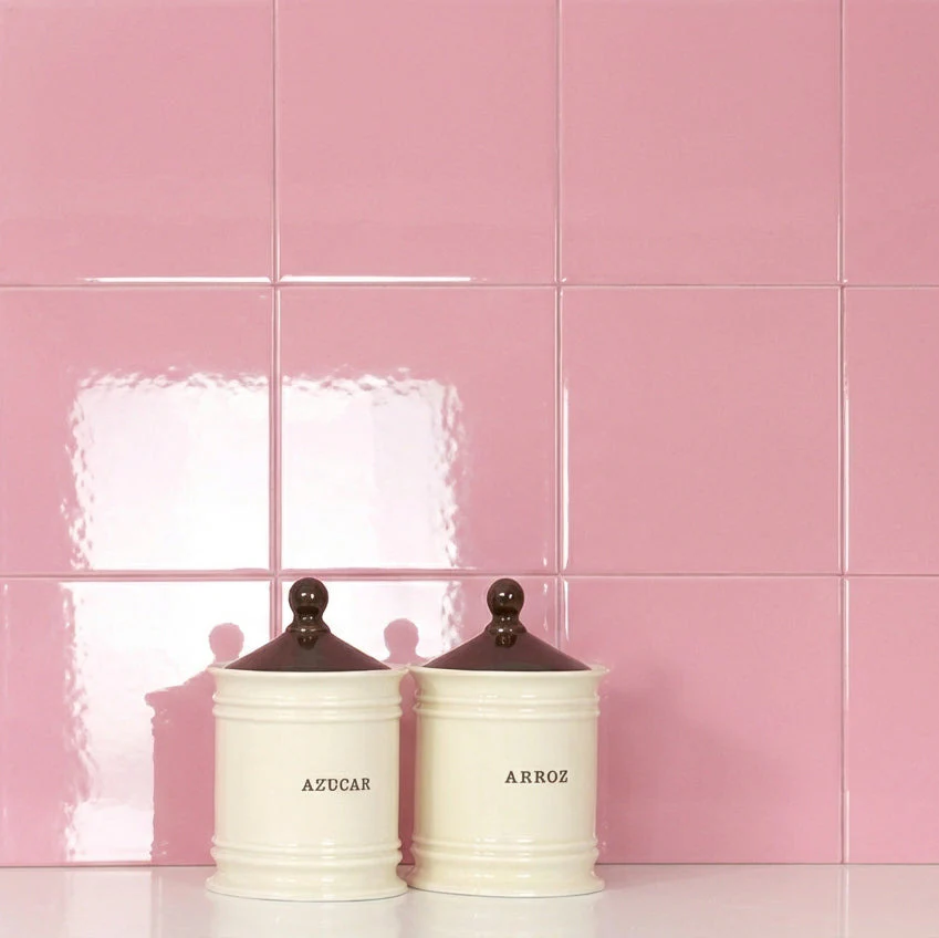 Butchers Choice - Blank - Image 66