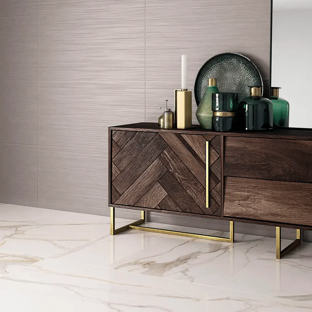 Calacatta Goldy - Image 5