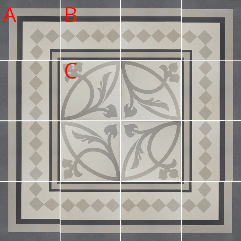 CAP Design - Image 14