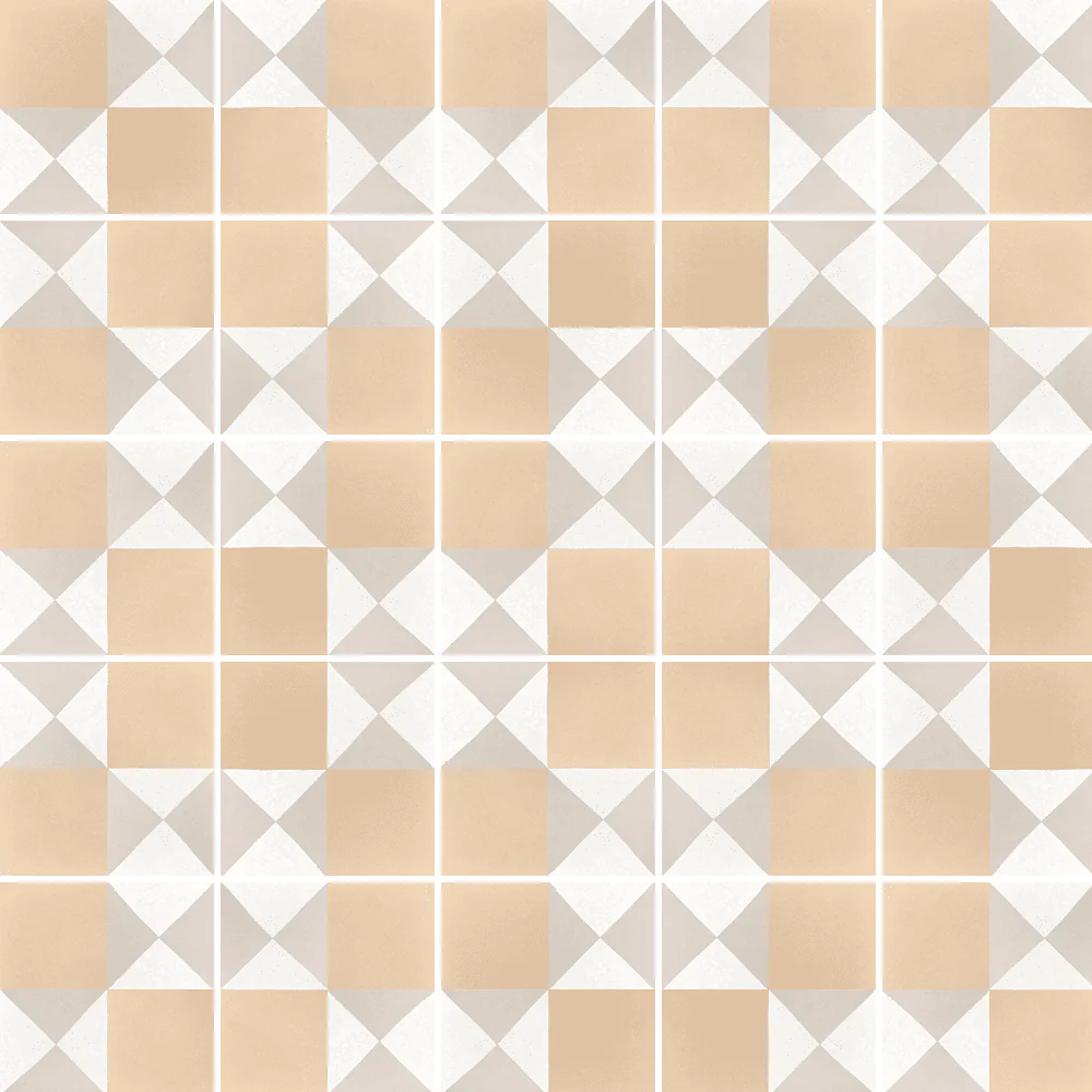 CAP Pastel - Image 2