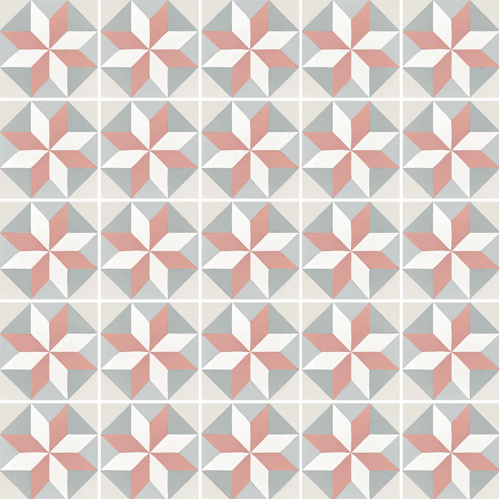 CAP Pastel - Image 8