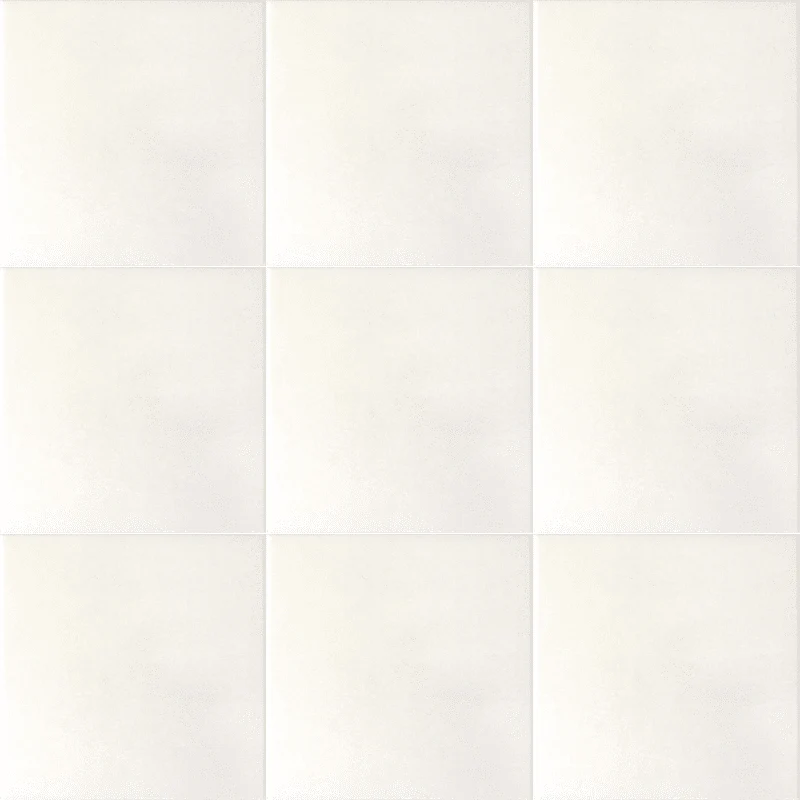 CAP Plain - Image 10