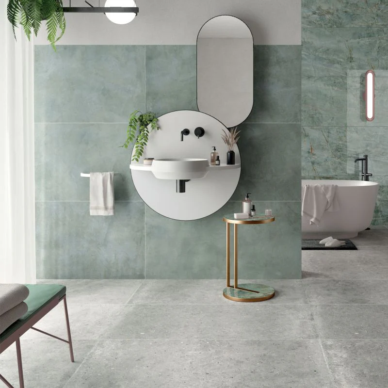 Casa Sokkelkant - Image 3