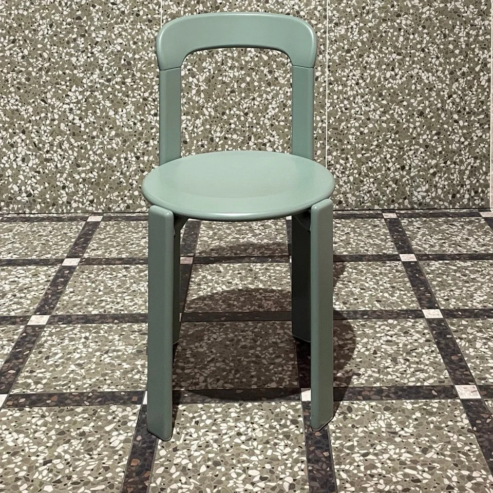 Ciao Mosaic Regolo - Image 7