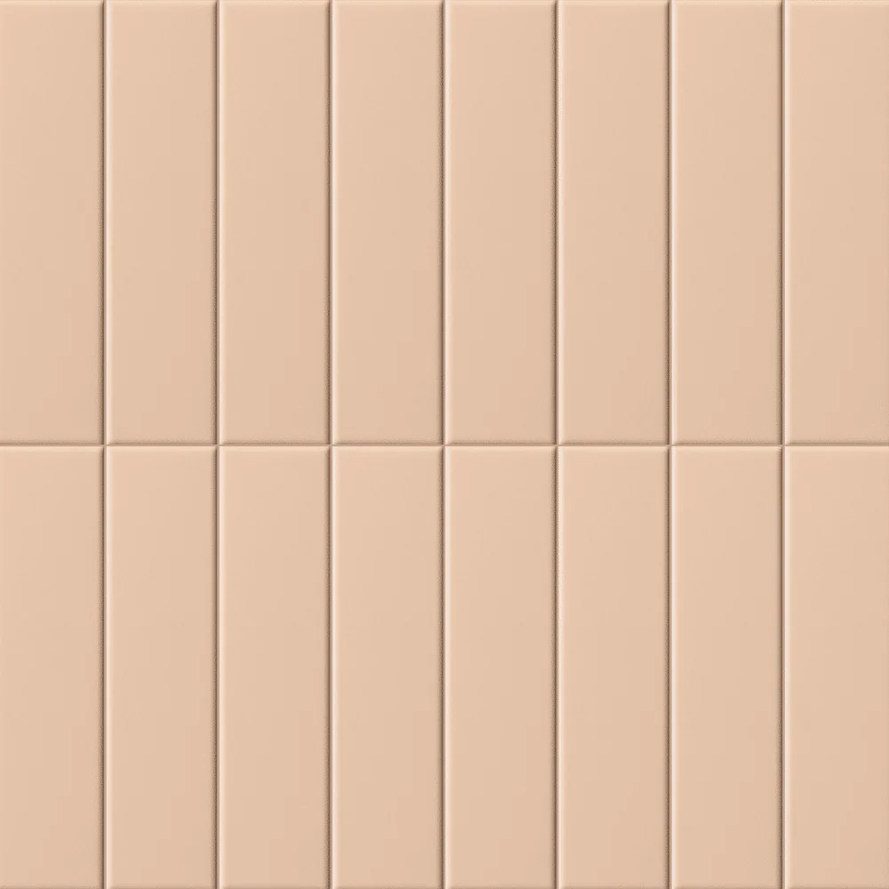 Cookie - Image 11