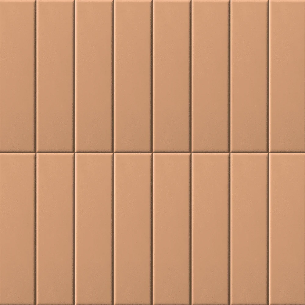 Cookie - Image 12